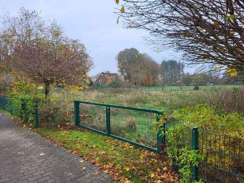 Schiffdorf Grundstücke, Schiffdorf Grundstück kaufen