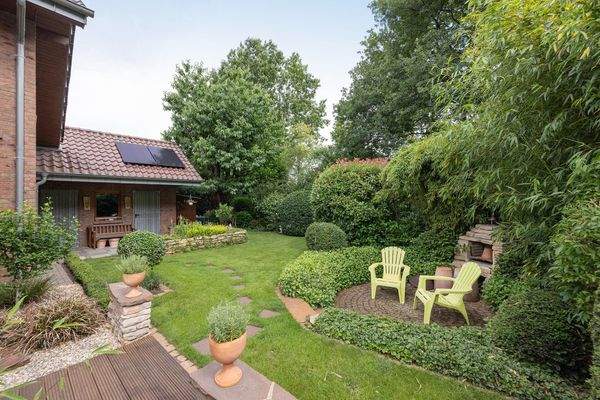 31_Liegnitzer Strasse 11 - Nordhorn-25.jpg