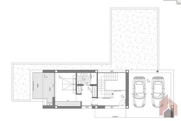 CostaBlanca Exclusive