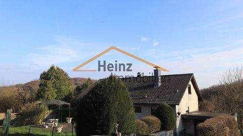 Kürten-Rodenberg Häuser, Kürten-Rodenberg Haus mieten 