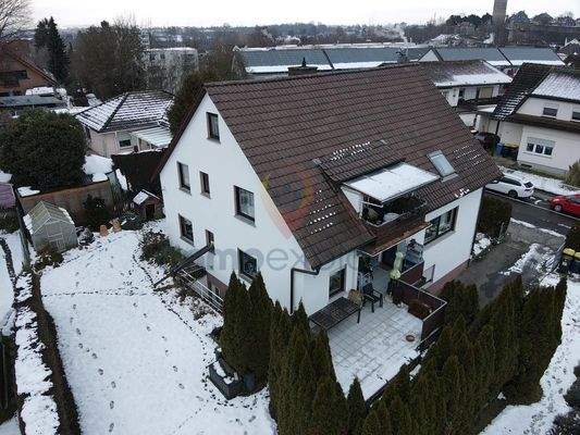 Mörler Straße Frieberg Außenansicht2.jpeg 