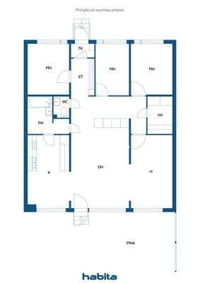 https://www.habita.com/media/cache/resolve/floor_plan_wm_maija/673560/69c92e665d237824025515.jpg