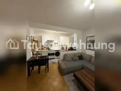 München Wohnungen, München Wohnung mieten