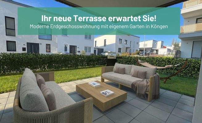 Terrasse ETW E02.jpg