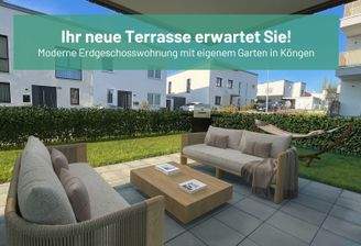 Terrasse ETW E02.jpg