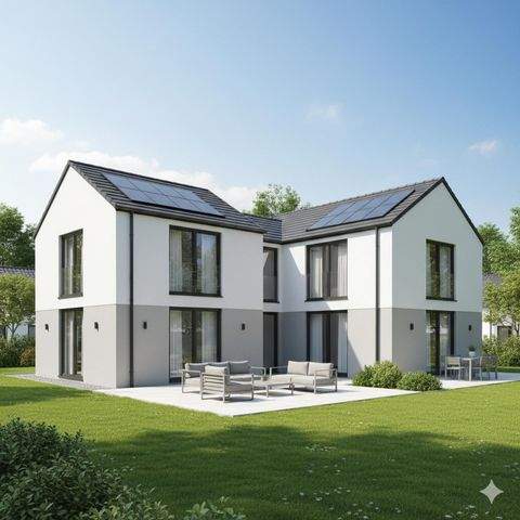 München Grundstücke, München Grundstück kaufen