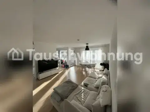 München Wohnungen, München Wohnung mieten