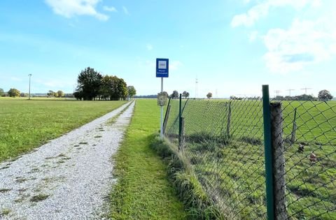 Türkheim Grundstücke, Türkheim Grundstück kaufen