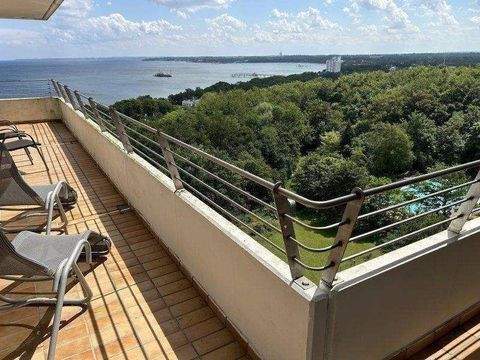 Timmendorfer Strand Wohnungen, Timmendorfer Strand Wohnung kaufen