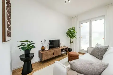 Berlin Wohnungen, Berlin Wohnung kaufen