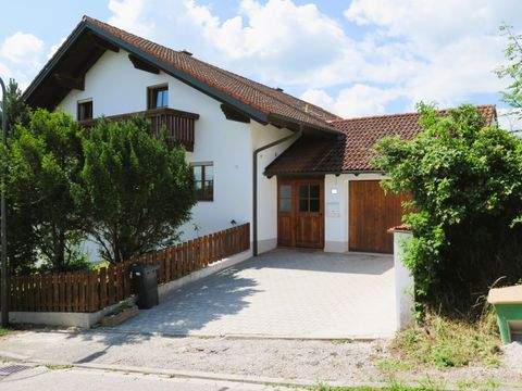 Rattenkirchen Häuser, Rattenkirchen Haus mieten 