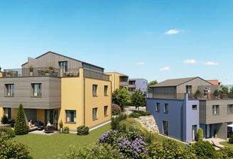 2025-02-26_046_Doppelhäuser- Visualisierung Aktuel