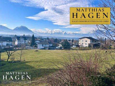 Klaus Grundstücke, Klaus Grundstück kaufen