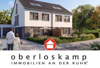 scout Bild Visualisierung .jpg