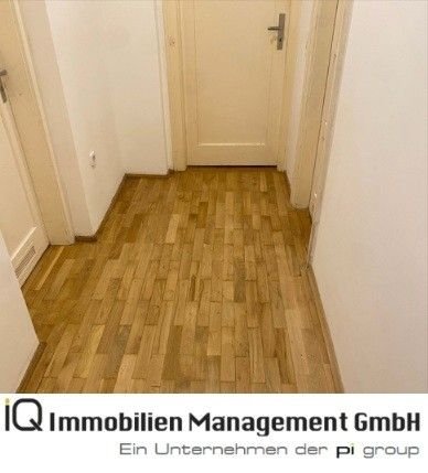 Nürnberg Wohnungen, Nürnberg Wohnung mieten