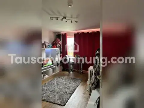 Kiel Wohnungen, Kiel Wohnung mieten