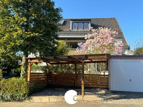 Ostfildern Häuser, Ostfildern Haus kaufen