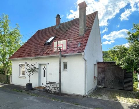 Blaustein Häuser, Blaustein Haus kaufen