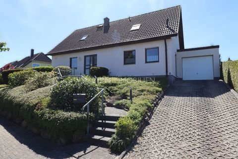 Papendorf Häuser, Papendorf Haus kaufen