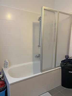 Wohnung 3 - 1. OG