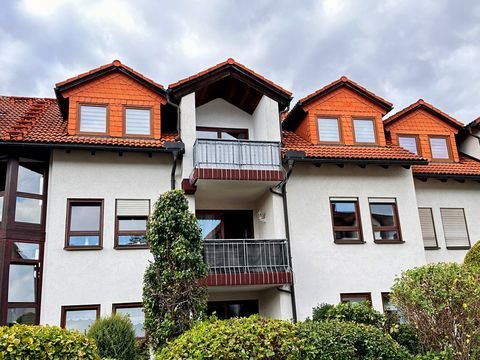 Niederfüllbach Wohnungen, Niederfüllbach Wohnung mieten