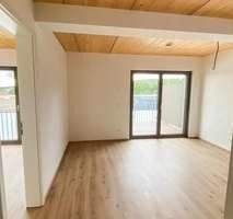 Peißenberg Wohnungen, Peißenberg Wohnung mieten