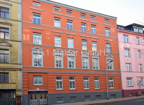 Schwerin Häuser, Schwerin Haus kaufen