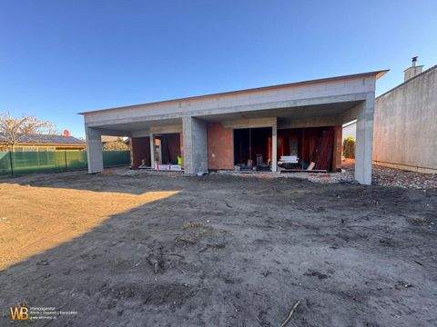 Stopfenreuth Häuser, Stopfenreuth Haus kaufen