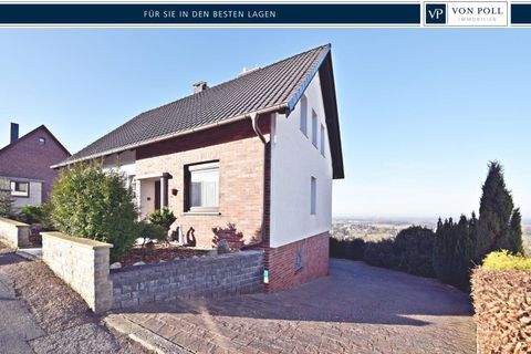 Obernkirchen / Krainhagen Häuser, Obernkirchen / Krainhagen Haus kaufen