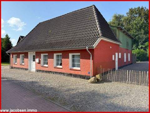 Böklund Häuser, Böklund Haus kaufen