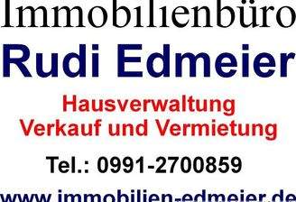 Immobilien Deggendorf Edmeier