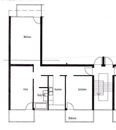 München Wohnungen, München Wohnung mieten