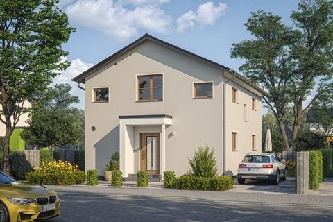 Bruckmühl Häuser, Bruckmühl Haus kaufen
