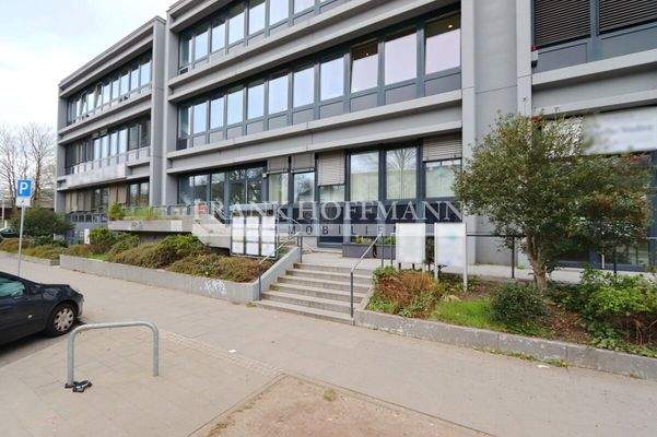 M1746 Außenansicht 3