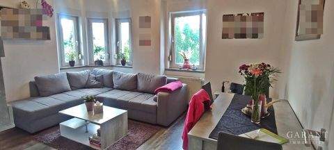 Sinsheim Wohnungen, Sinsheim Wohnung mieten