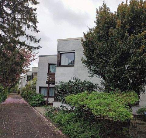 Bonn Häuser, Bonn Haus kaufen