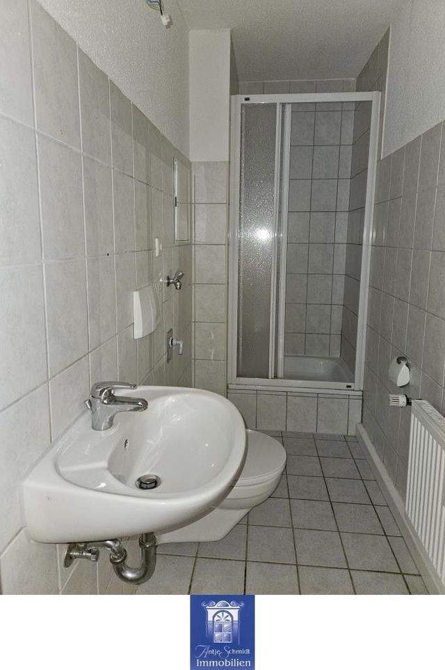 Ihr ländlich und im Grünen gelegenes neues Zuhause! - Foto 1