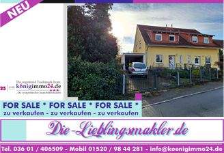 Titelbild Verkauf.jpg