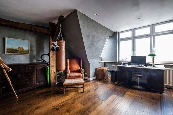 Dachgeschosswohnung_HH Ottensen_Kauf_DSF1029