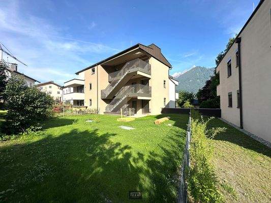 Bild 22