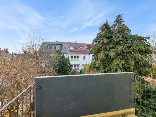 Zimmer mit Balkon OG_2