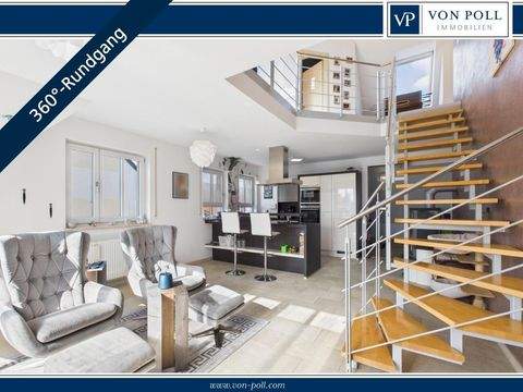 Wendelstein Wohnungen, Wendelstein Wohnung kaufen