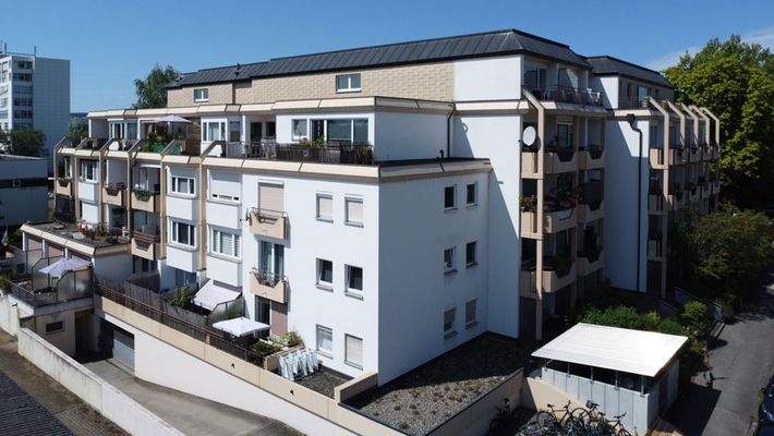 1abb0b38-6628-4d59-9131-a6837ead6ee6