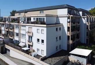 1abb0b38-6628-4d59-9131-a6837ead6ee6