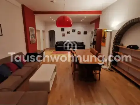 Berlin Wohnungen, Berlin Wohnung mieten