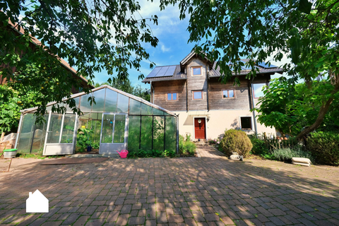 Pressath Häuser, Pressath Haus kaufen