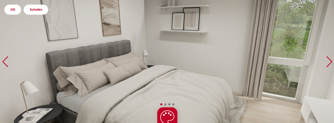 OG Schlafen.png