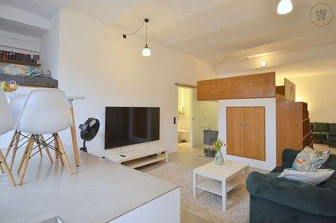 Mainz-Finthen Wohnungen, Mainz-Finthen Wohnung mieten