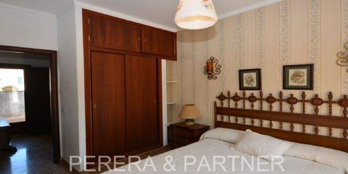 19---Schlafzimmer-IIa