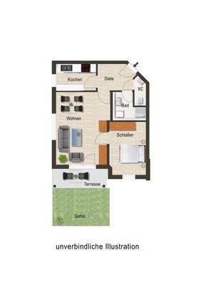 Grundriss_Lorcherstr. 136_73035 GP-Bartenbach